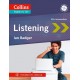 Collins English for Life: Listening B1+ with CD