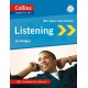 Collins English for Life: Listening B2+ with audio available online