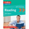 Collins English for Life: Reading A2