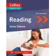 Collins English for Life: Reading B1+