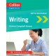 Collins English for Life: Writing A2