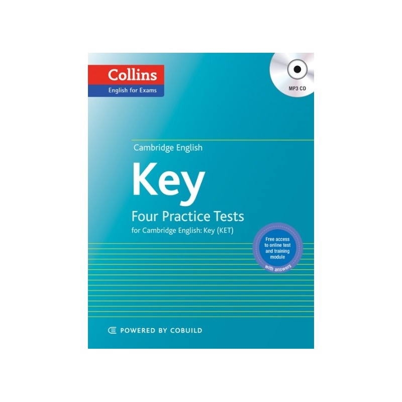 Practice test 3. Collins English for Exams. Collins Practice Tests. Cambridge English first Practice Tests. Ket Exam Practice Tests pdf.