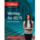 Collins English for Exams: Writing for IELTS