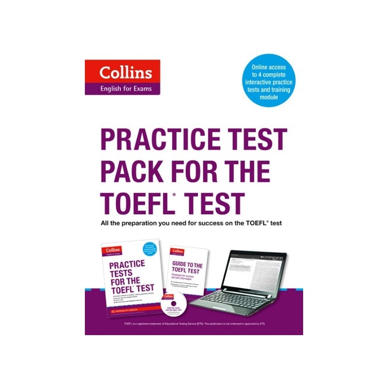 Collins practice tests. Collins test. Collins english for exam speaking for ielts желтый teacher's book. Collins test. Collins test.