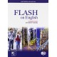 Flash on English Elementary Student's Book
