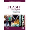 Flash on English Pre-Intermediate Student's Book