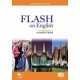 Flash on English Intermediate Student's Book