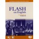Flash on English Intermediate Workbook + Audio CD