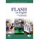 Flash on English Upper-Intermediate Student's Book