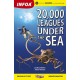 20, 000 Leagues under the See / 20 000 mil pod mořem