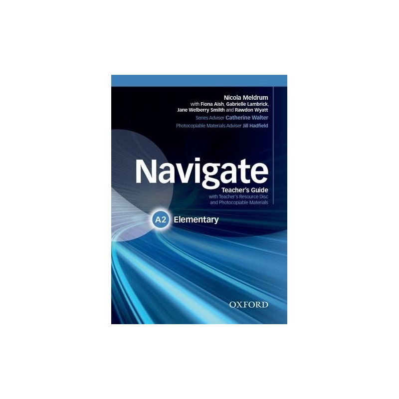 Solution elementary teachers book. Книга navigate Elementary. Navigate Elementary Coursebook. Navigate a2 ответы.