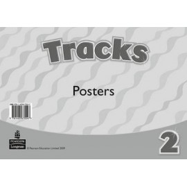 Tracks 2 Posters