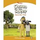 Penguin Kids Level 3: Shaun the Sheep - Save the Tree