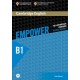 Empower Pre-intermediate Workbook without Answers + Audio download