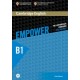 Empower Pre-intermediate Workbook with Answers + Audio download