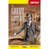 The Great Gatsby / Velký Gatsby