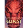 Eldest