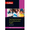 Collins Teaching Techniques for Communicative English