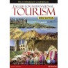 English for International Tourism Pre-Intermediate New Edition Coursebook + DVD-ROM