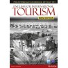 English for International Tourism Pre-Intermediate New Edition Workbook without Key + Audio CD