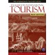 English for International Tourism Pre-Intermediate New Edition Online Access Code to Teacher's Book