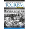 English for International Tourism Intermediate New Edition Workbook without Key + Audio CD