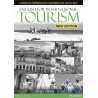 English for International Tourism Upper-Intermediate New Edition Workbook with Key + Audio CD