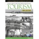 English for International Tourism Upper-Intermediate New Edition Workbook with Key + Audio CD