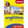 Angličtina - jazykový průvodce