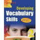 Developing Vocabulary Skills 2