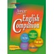 Junior English Companion