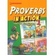 Proverbs in Action 1