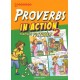 Proverbs in Action 2