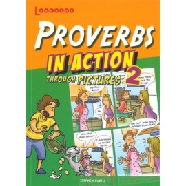 Proverbs in Action 2