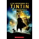Scholastic Readers: The Adventures of Tintin - The Three Scrolls + Audio CD