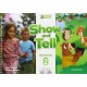 Oxford Discover Show and Tell 2 Student Book + MultiROM