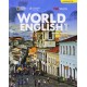 World English Second Editon 1 Workbook