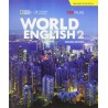 World English Second Editon 2 Teacher's Edition