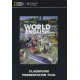 World English Second Editon Intro Classroom Presentation Tool DVD-ROM