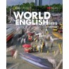 World English Second Editon Intro Student's Book