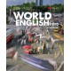 World English Second Editon Intro Student's Book