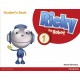Ricky the Robot 1 Student's Book
