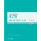 Foundation IELTS Masterclass Teacher's Pack + DVD