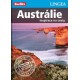 Lingea: Austrálie