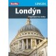 Lingea: Londýn 2. vydání