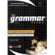 Grammar Files Pre-Intermediate A2 Student's Book