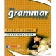 Grammar Files Intermediate B1 Student's Book