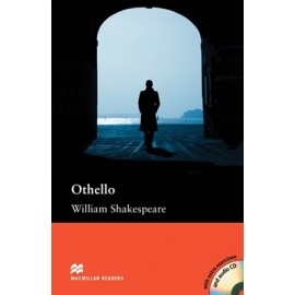 Othello + CD