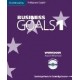 Business Goals 1 Workbook with Audio CD
