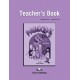 Welcome Plus 2 Teacher's Book